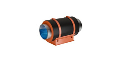 Опора скользящая 820/1100 ППУ-ПЭ ГОСТ 30732-2020