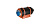 Опора скользящая 1420/1600 ППУ-ПЭ ГОСТ 30732-2020